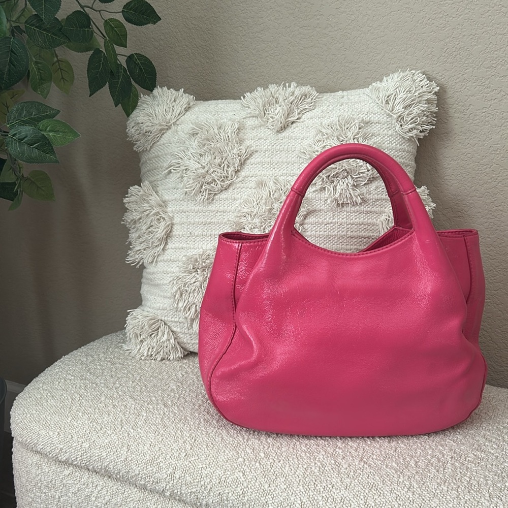 Kate Spade Handbag 🩷 - Picture 2 of 10